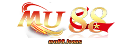 mu88.loans